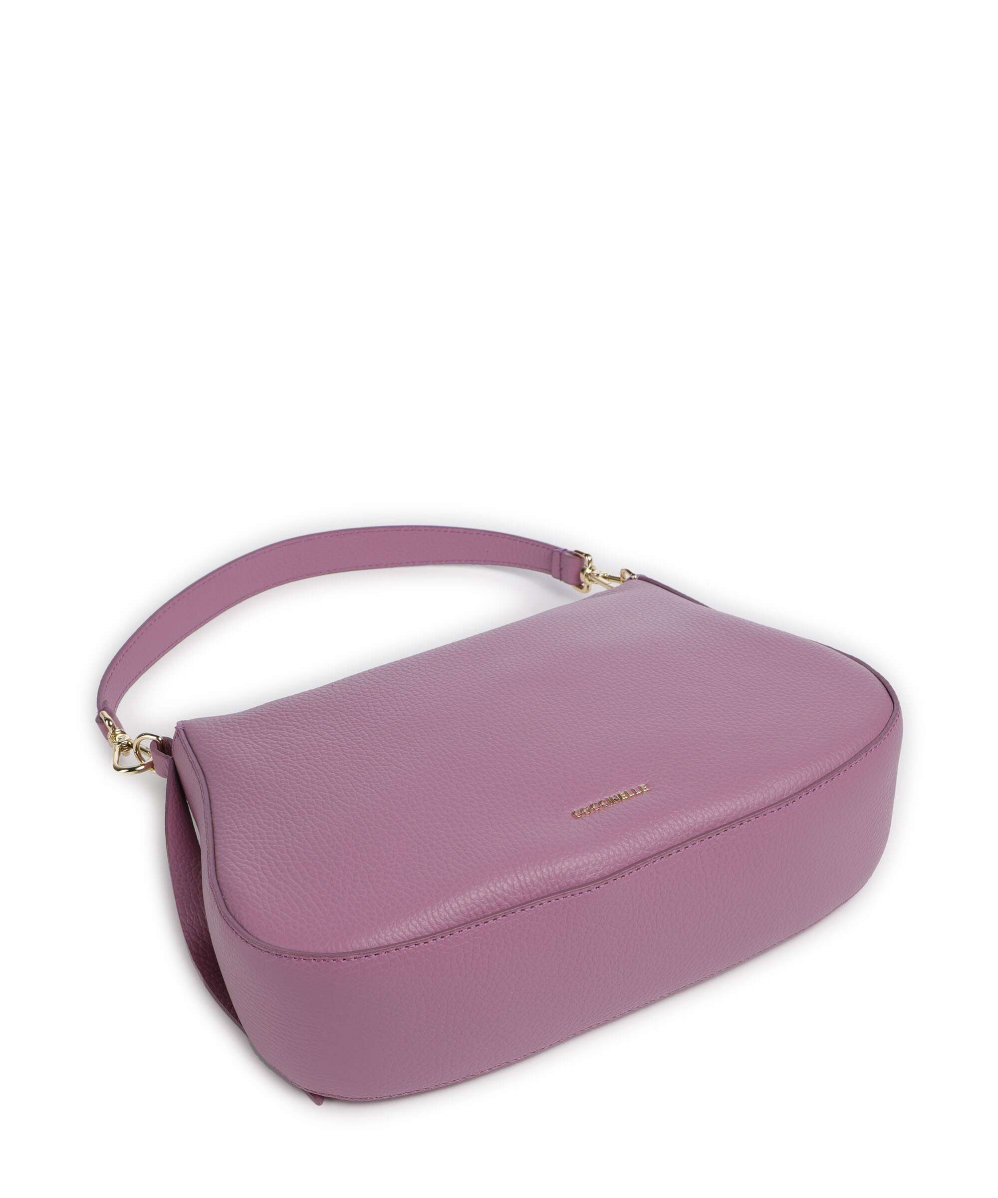 Coccinelle Nory Hobo bag jellyfish
