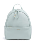 Coccinelle Nory Backpack aquamarine
