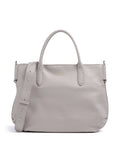Coccinelle Rebekka Handbag oyster