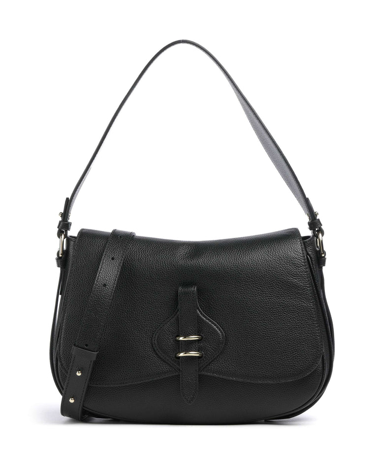 Coccinelle Mavery Shoulder bag noir