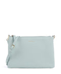 Coccinelle Best Crossbody bag aquamarine