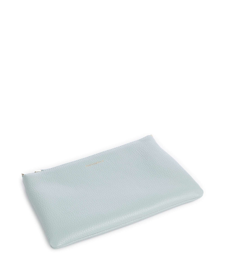 Coccinelle Best Crossbody bag aquamarine