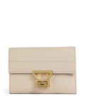 Coccinelle Arlettis Wallet sandshell