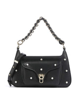 Coccinelle Beat Generation Shoulder bag noir