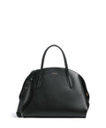Coccinelle Tylde Handbag noir