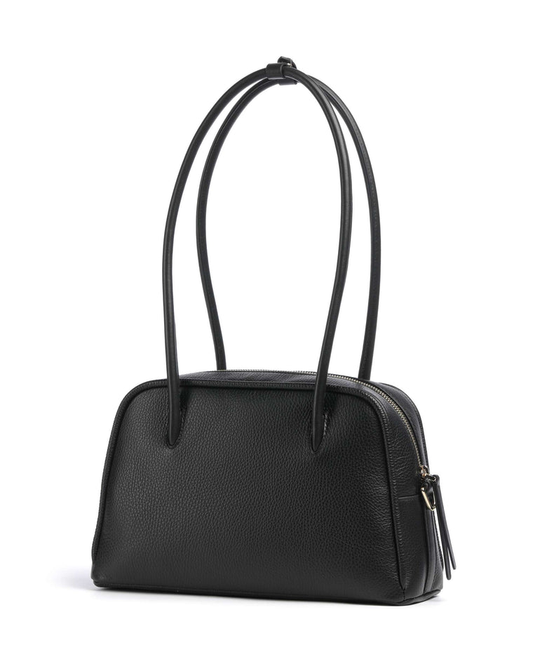 Coccinelle Paki Shoulder bag noir