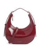 Coccinelle Whisper Borsa a spalla ribes