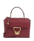 Coccinelle Arlettis Crossbody bag ribes