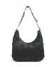 Coccinelle Raquel Hobo bag noir/cognac