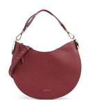 Coccinelle Sunup Borsa hobo ribes/prune