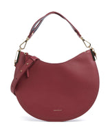 Coccinelle Sunup Borsa hobo ribes/prune