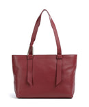 Coccinelle Malory Tote bag ribes