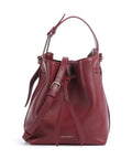 Coccinelle Malory Bucket bag ribes