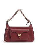 Coccinelle Beat Borsa a spalla ribes