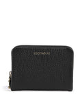 Coccinelle C-Me Softy Wallet noir