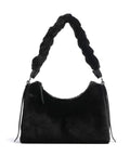 Coccinelle Boheme Shoulder bag noir