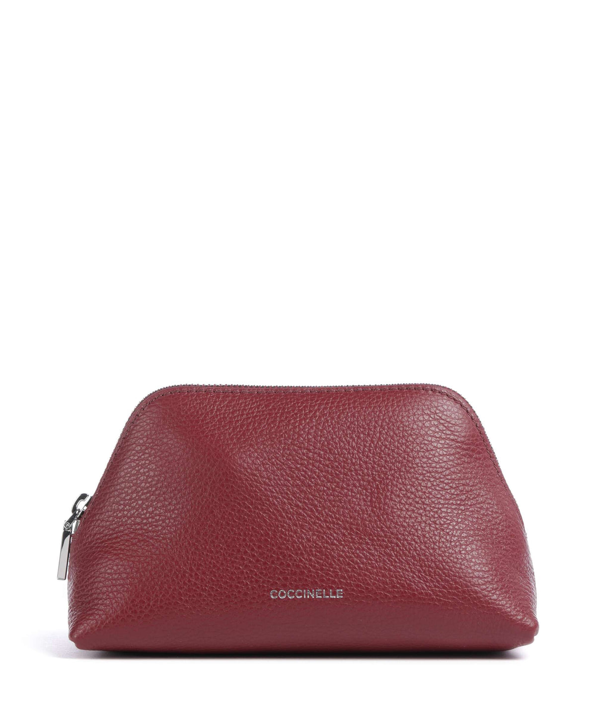 Coccinelle Helga Cosmetic bag ribes