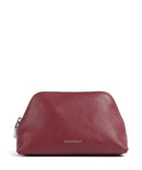 Coccinelle Helga Pochette trucchi ribes