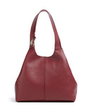 Coccinelle C-Easy Borsa hobo ribes
