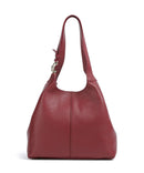 Coccinelle C-Easy Hobo bag ribes