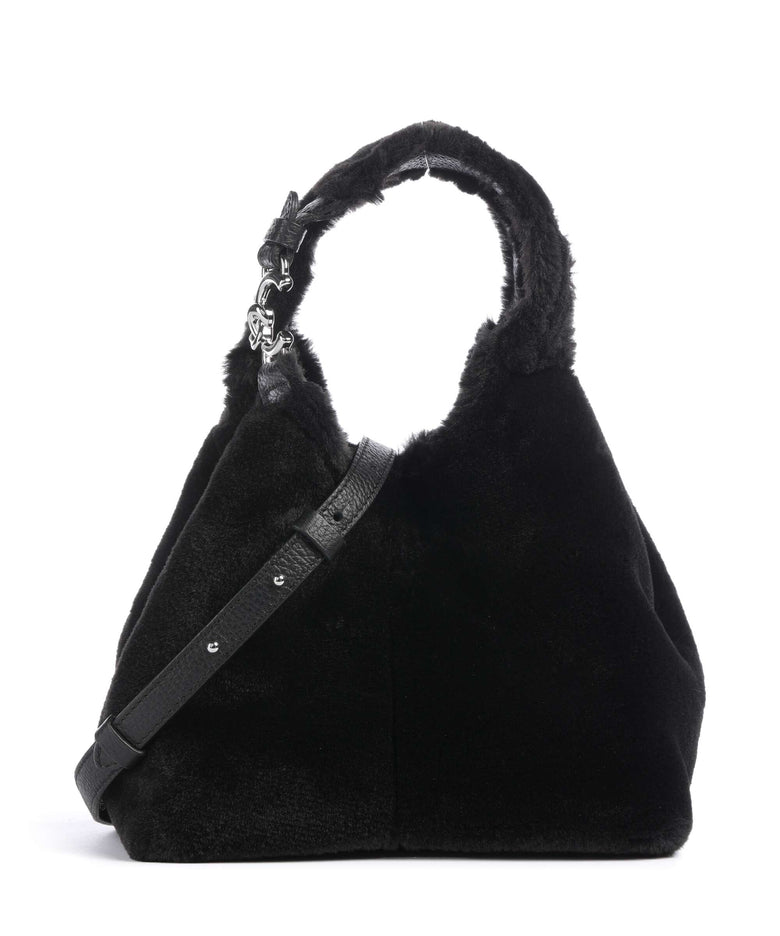 Coccinelle C-Easy Handbag noir