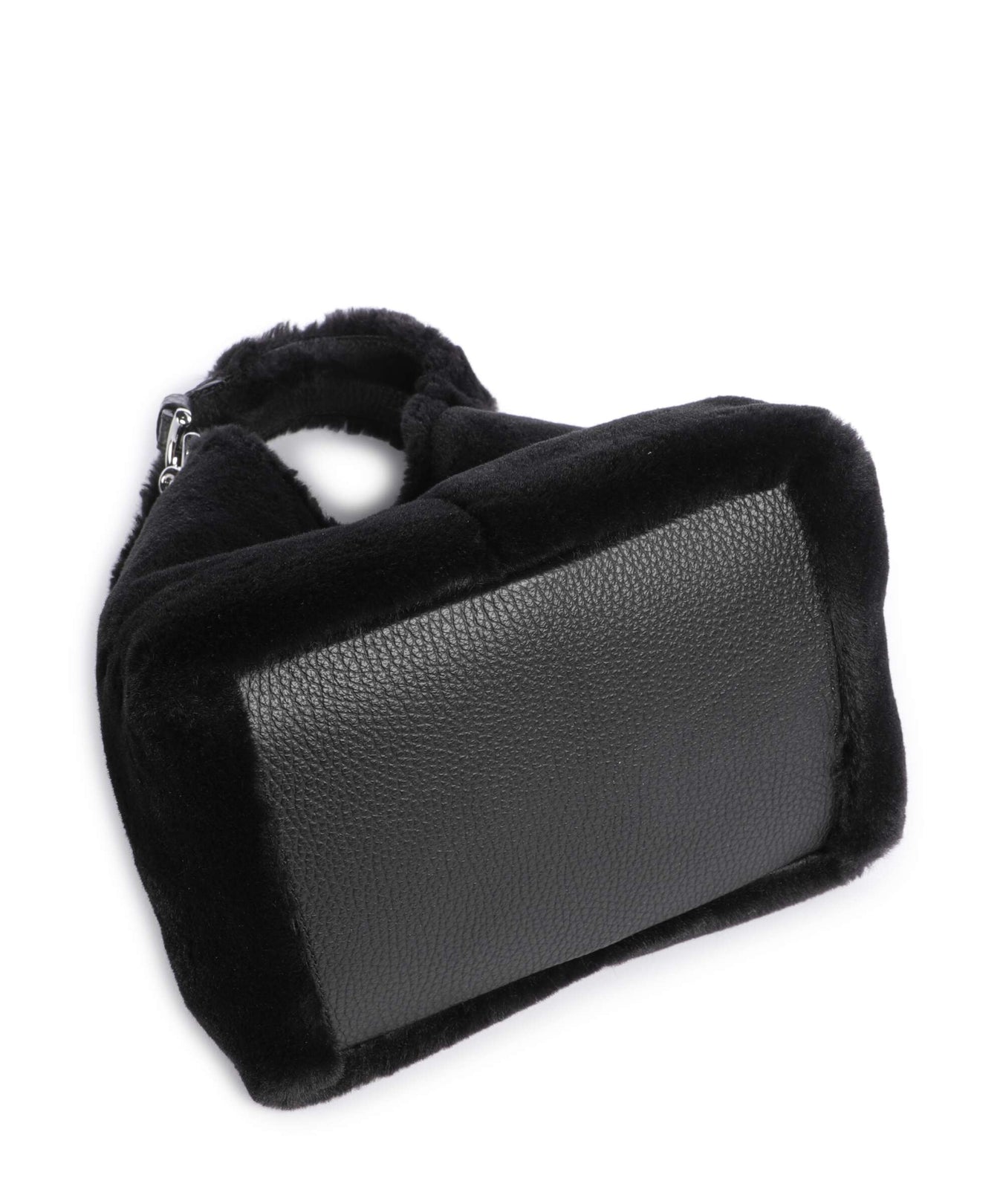 Coccinelle C-Easy Handbag noir