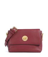 Coccinelle Liya Crossbody bag ribes/prune