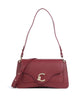 Coccinelle C-Me Borsa a spalla ribes