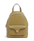 Coccinelle Beat Generation Backpack seagrass