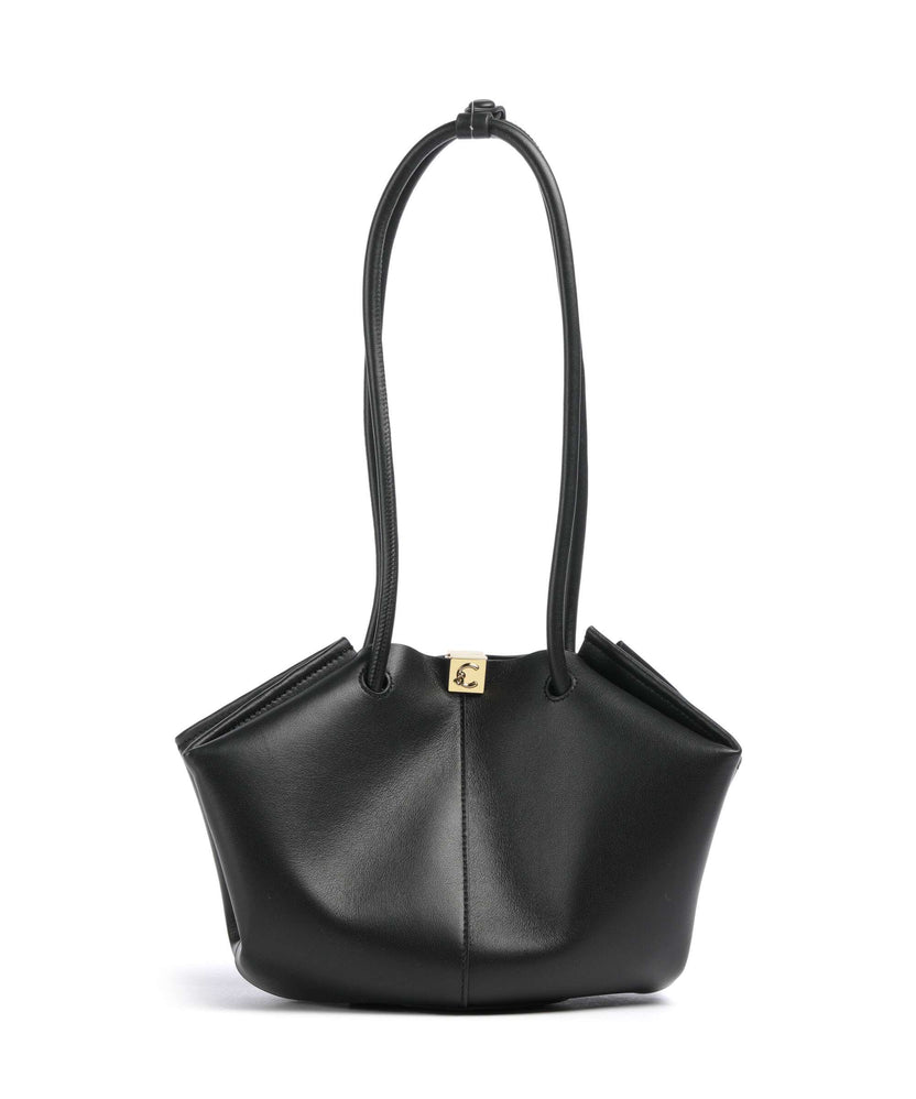 Coccinelle Kamy Shoulder bag noir