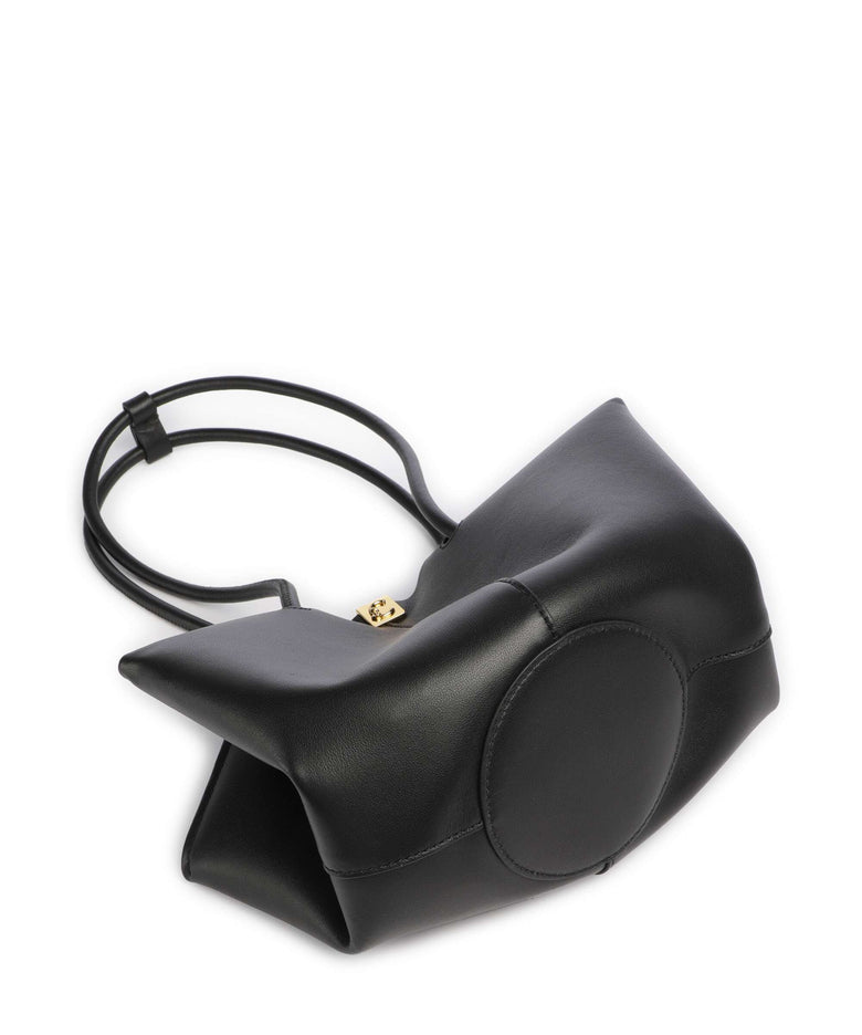 Coccinelle Kamy Shoulder bag noir