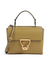 Coccinelle Arlettis Borsa a tracolla seagrass