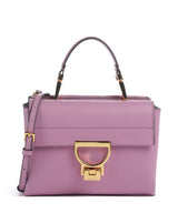 Coccinelle Arlettis Borsa a tracolla jellyfish