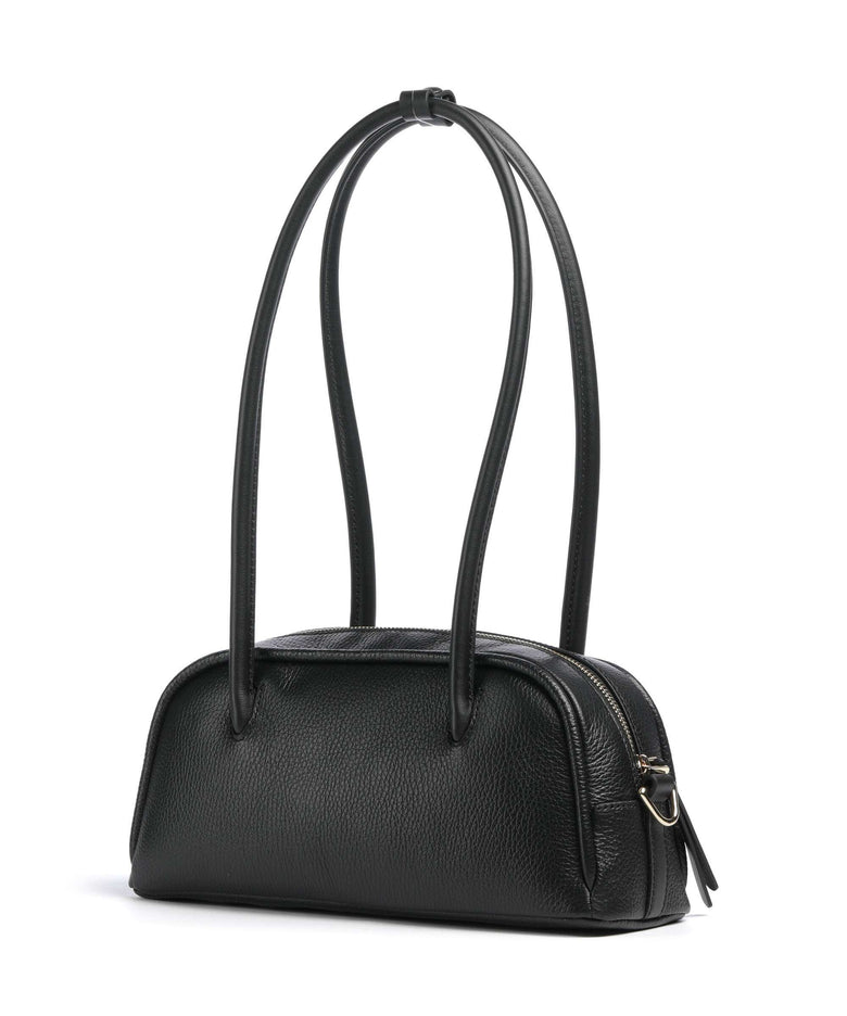 Coccinelle Paki Shoulder bag noir