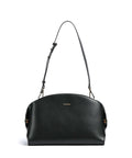 Coccinelle Tylde Shoulder bag noir
