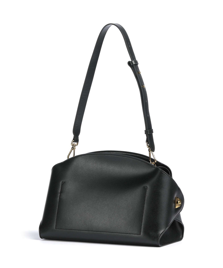 Coccinelle Tylde Shoulder bag noir