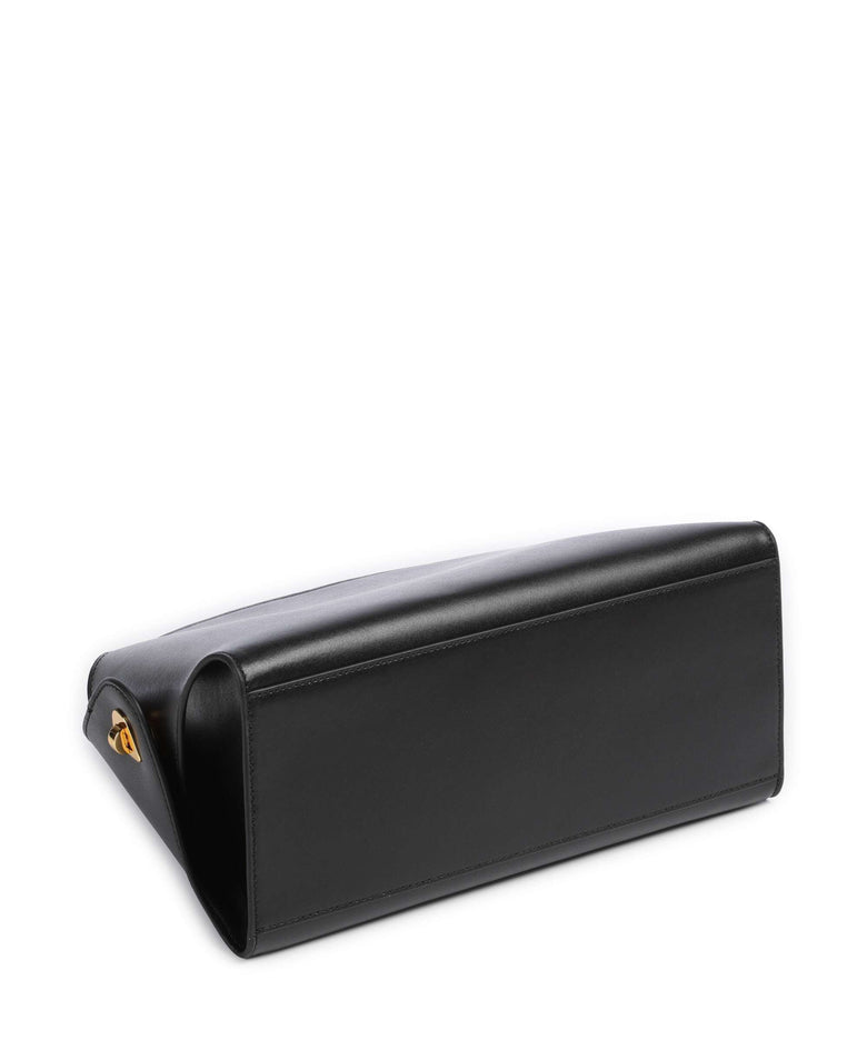 Coccinelle Tylde Shoulder bag noir