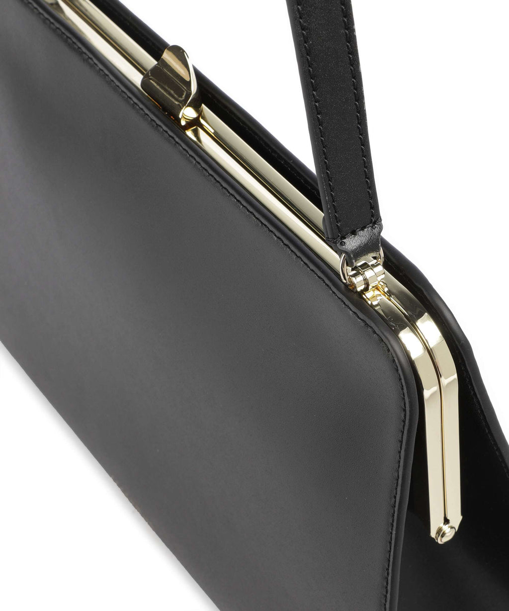 Coccinelle Liv Shoulder bag noir