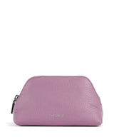 Coccinelle Helga Cosmetic bag jellyfish