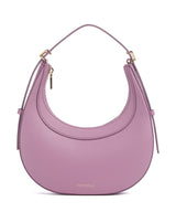 Coccinelle Whisper Borsa a spalla jellyfish