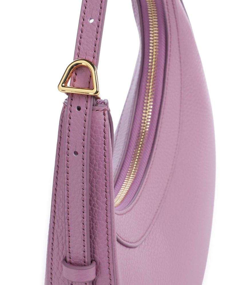 Coccinelle Whisper Shoulder bag jellyfish