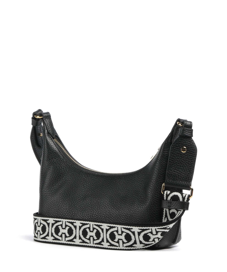Coccinelle Suri Crossbody bag noir