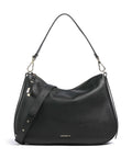 Coccinelle Nory Hobo bag noir