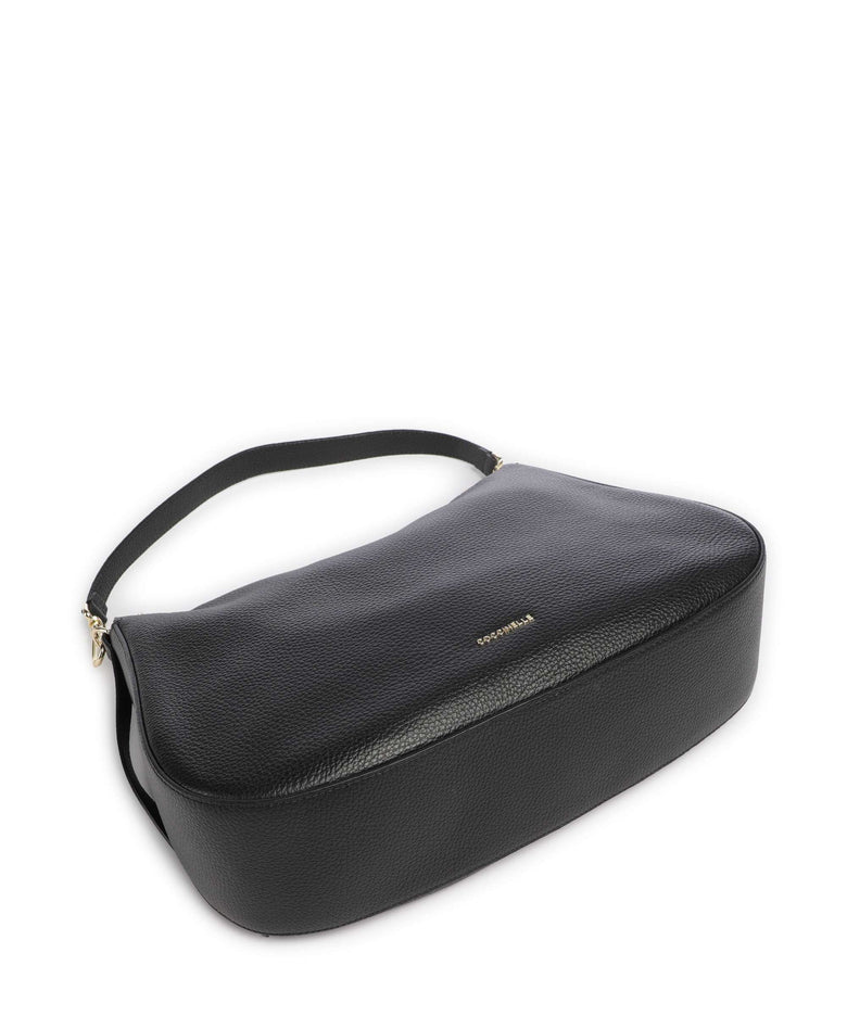 Coccinelle Nory Hobo bag noir