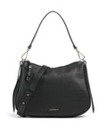 Coccinelle Nory Hobo bag noir