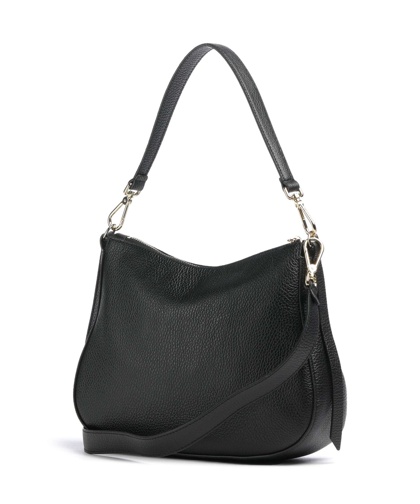 Coccinelle Nory Shoulder bag noir