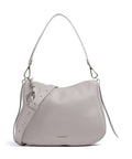 Coccinelle Nory Hobo bag oyster