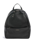 Coccinelle Nory Backpack noir