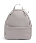 Coccinelle Nory Backpack oyster