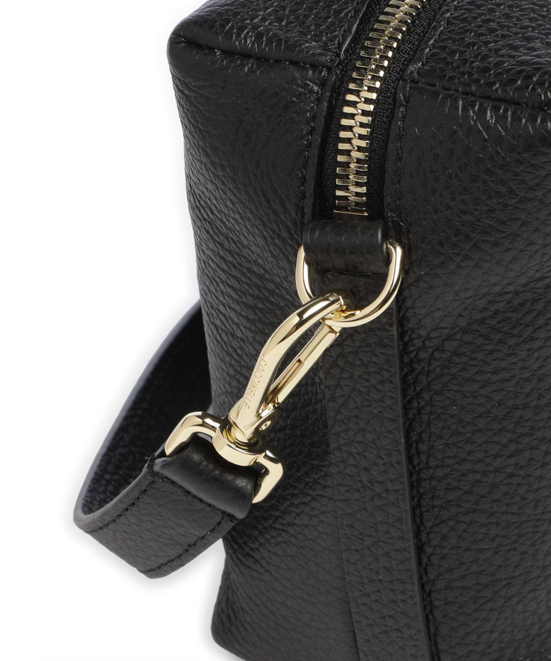 Coccinelle Nory Crossbody bag noir